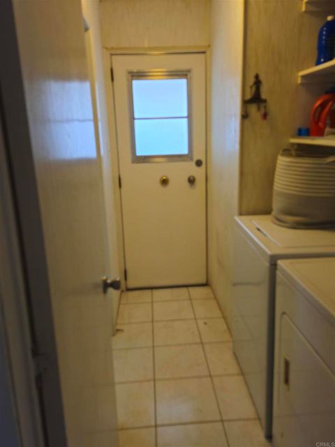 Tiny photo for 73651 Adobe Drive Dr, Palm Desert, CA 92260 (MLS # NDP2603836)