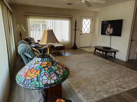 Tiny photo for 73651 Adobe Drive Dr, Palm Desert, CA 92260 (MLS # NDP2603836)