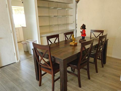 Tiny photo for 73651 Adobe Drive Dr, Palm Desert, CA 92260 (MLS # NDP2603836)