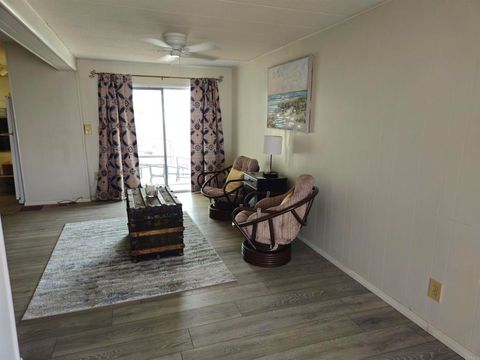 Tiny photo for 73651 Adobe Drive Dr, Palm Desert, CA 92260 (MLS # NDP2603836)