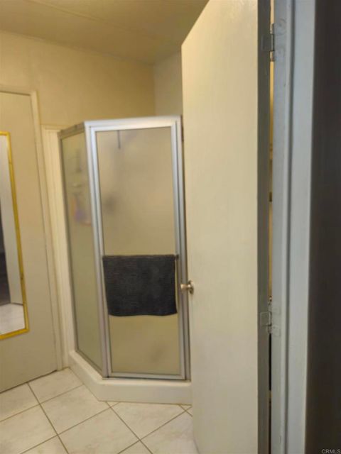 Tiny photo for 73651 Adobe Drive Dr, Palm Desert, CA 92260 (MLS # NDP2603836)