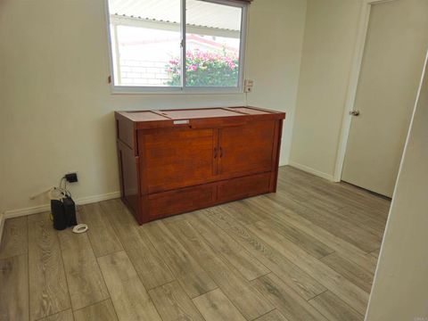 Tiny photo for 73651 Adobe Drive Dr, Palm Desert, CA 92260 (MLS # NDP2603836)