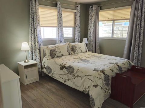 Tiny photo for 73651 Adobe Drive Dr, Palm Desert, CA 92260 (MLS # NDP2603836)