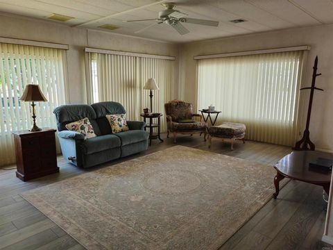 Tiny photo for 73651 Adobe Drive Dr, Palm Desert, CA 92260 (MLS # NDP2603836)