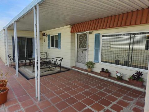 Tiny photo for 73651 Adobe Drive Dr, Palm Desert, CA 92260 (MLS # NDP2603836)