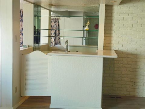 Tiny photo for 73651 Adobe Drive Dr, Palm Desert, CA 92260 (MLS # NDP2603836)