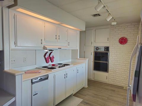 Tiny photo for 73651 Adobe Drive Dr, Palm Desert, CA 92260 (MLS # NDP2603836)