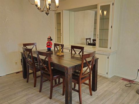 Tiny photo for 73651 Adobe Drive Dr, Palm Desert, CA 92260 (MLS # NDP2603836)