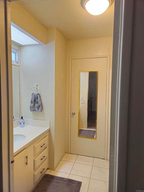 Tiny photo for 73651 Adobe Drive Dr, Palm Desert, CA 92260 (MLS # NDP2603836)