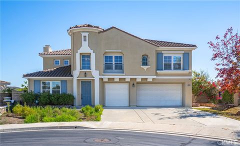 Property photo of 23875 canyon vista court, diamond bar, ca 91765