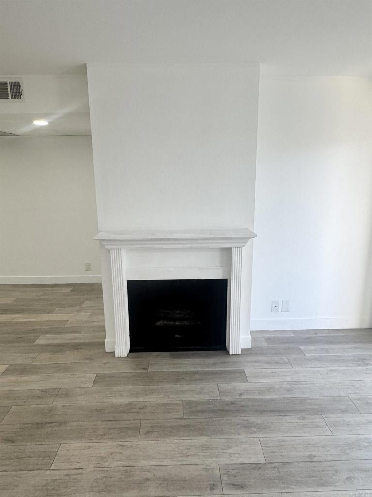 1550 N Fuller Avenue 201