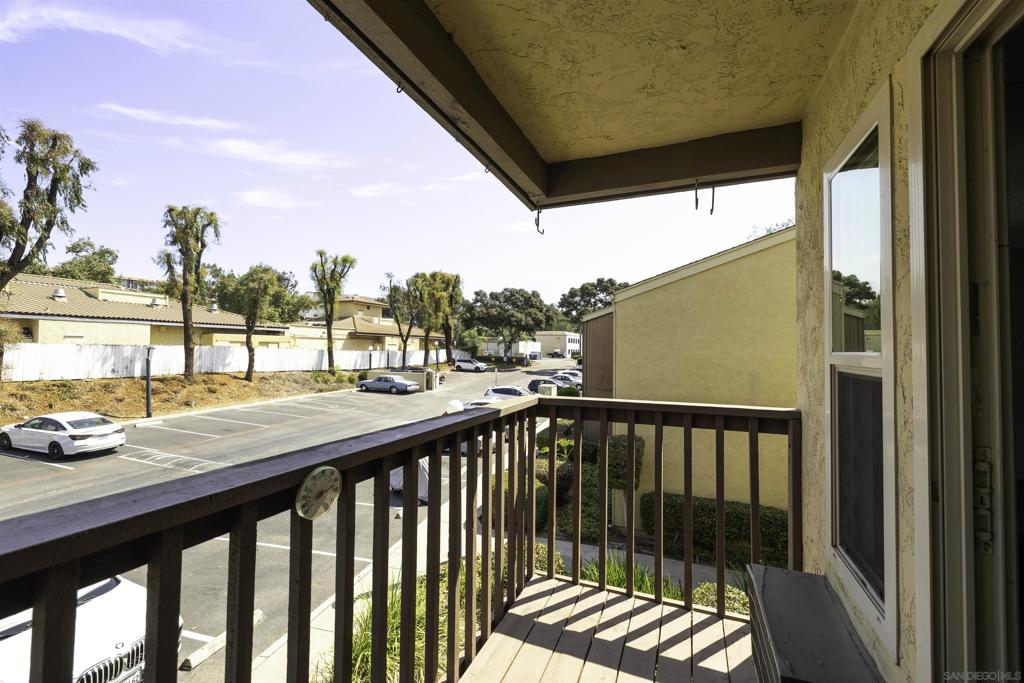 6036 Rancho Mission Rd 336