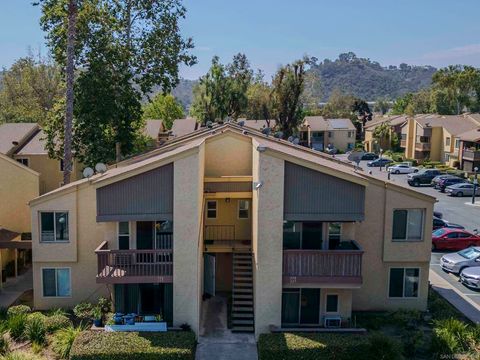 Photo of 6036 Rancho Mission Rd Rd #336, San Diego, CA 92108 (MLS # 250037295SD) Photo of 6036 Rancho Mission Rd Rd #336, San Diego, CA 92108 (MLS # 250037295SD)