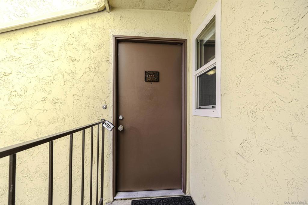 6036 Rancho Mission Rd 336