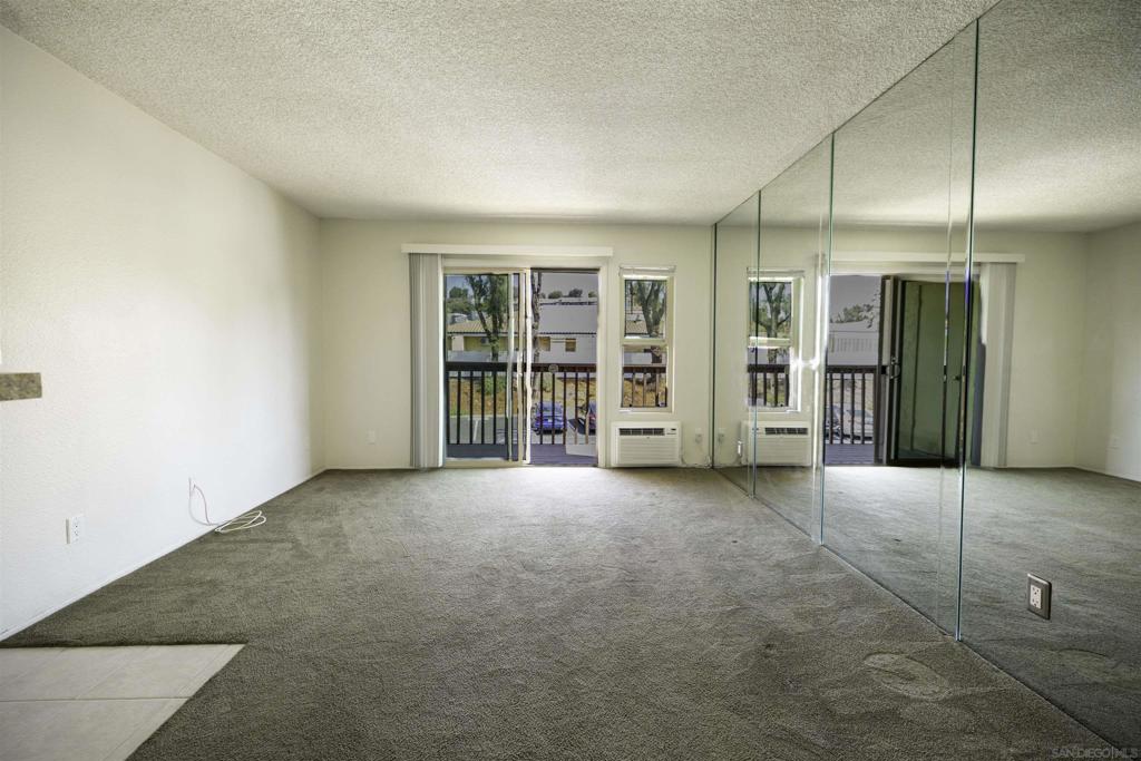 6036 Rancho Mission Rd 336