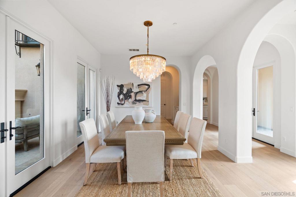 17026 San Antonio Rose Ct