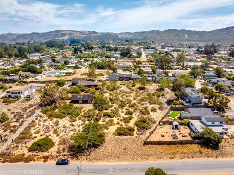 Tiny photo for 1295 San Luis AVE, Los Osos, CA 93402 (MLS # PI26155921)