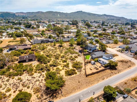 Tiny photo for 1295 San Luis AVE, Los Osos, CA 93402 (MLS # PI26155921)