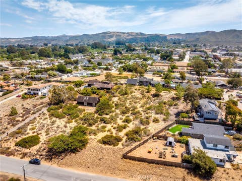 Tiny photo for 1295 San Luis AVE, Los Osos, CA 93402 (MLS # PI26155921)