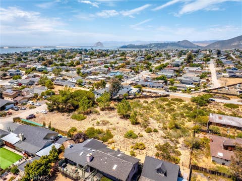Tiny photo for 1295 San Luis AVE, Los Osos, CA 93402 (MLS # PI26155921)