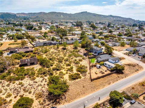 Tiny photo for 1295 San Luis AVE, Los Osos, CA 93402 (MLS # PI26155921)
