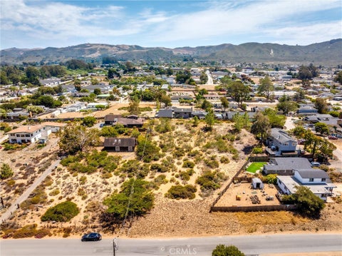 Tiny photo for 1295 San Luis AVE, Los Osos, CA 93402 (MLS # PI26155921)
