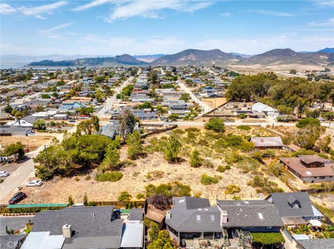 Tiny photo for 1295 San Luis AVE, Los Osos, CA 93402 (MLS # PI26155921)