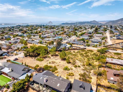 Tiny photo for 1295 San Luis AVE, Los Osos, CA 93402 (MLS # PI26155921)