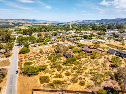 Tiny photo for 1295 San Luis AVE, Los Osos, CA 93402 (MLS # PI26155921)