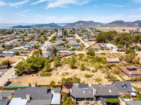 Tiny photo for 1295 San Luis AVE, Los Osos, CA 93402 (MLS # PI26155921)