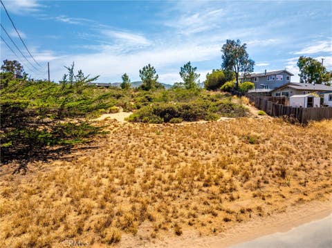 Tiny photo for 1295 San Luis AVE, Los Osos, CA 93402 (MLS # PI26155921)