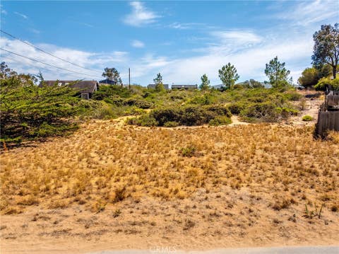 Tiny photo for 1295 San Luis AVE, Los Osos, CA 93402 (MLS # PI26155921)
