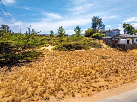 Tiny photo for 1295 San Luis AVE, Los Osos, CA 93402 (MLS # PI26155921)