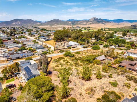 Tiny photo for 1295 San Luis AVE, Los Osos, CA 93402 (MLS # PI26155921)