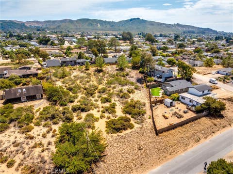 Tiny photo for 1295 San Luis AVE, Los Osos, CA 93402 (MLS # PI26155921)
