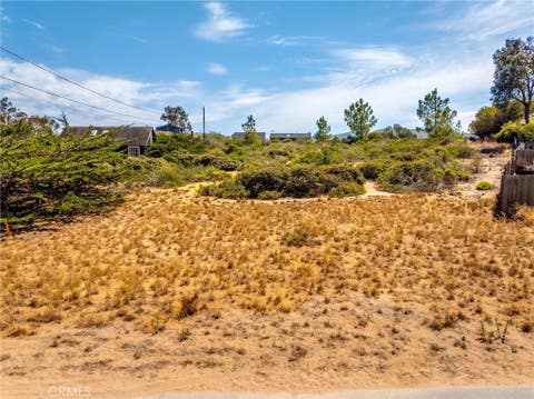 Tiny photo for 1295 San Luis AVE, Los Osos, CA 93402 (MLS # PI26155921)
