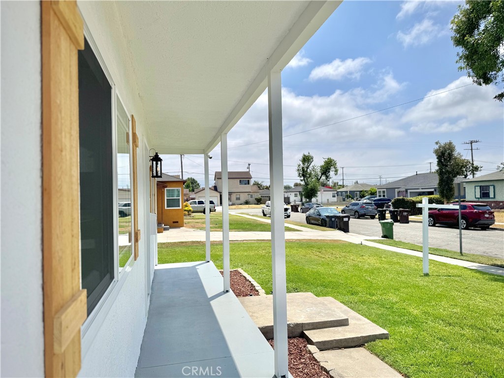 610 N Northwood Avenue