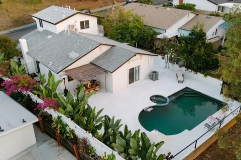 26521 Via Gorrion, Mission Viejo, CA 92691 - MLS#: OC26085391