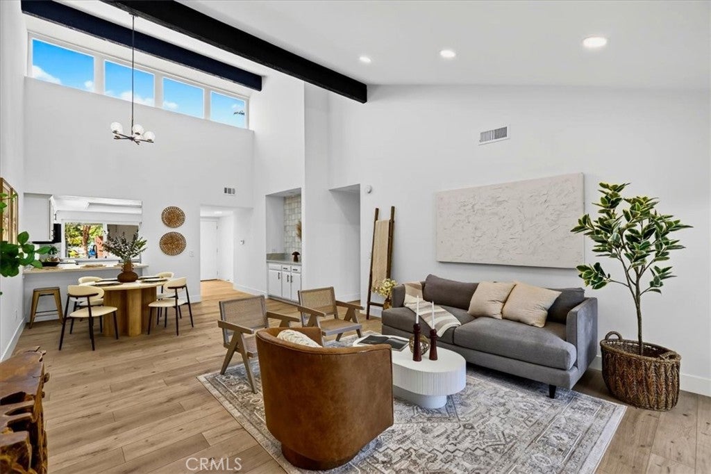 25 Dogwood S, Irvine CA 92612 - Photo 10