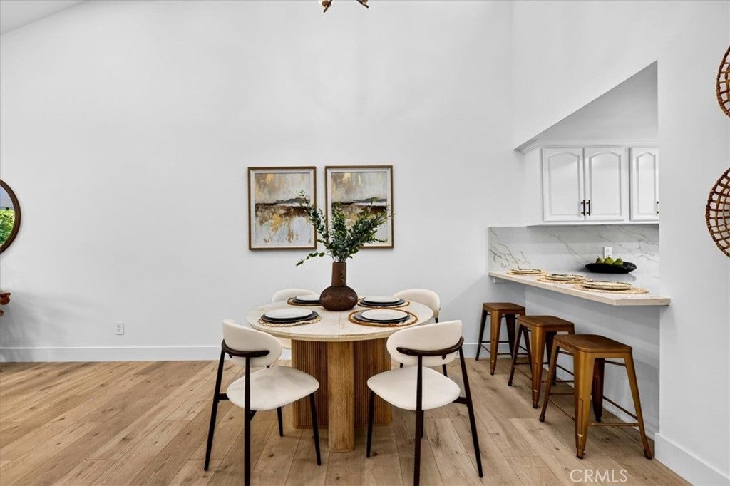 25 Dogwood S, Irvine CA 92612 - Photo 6