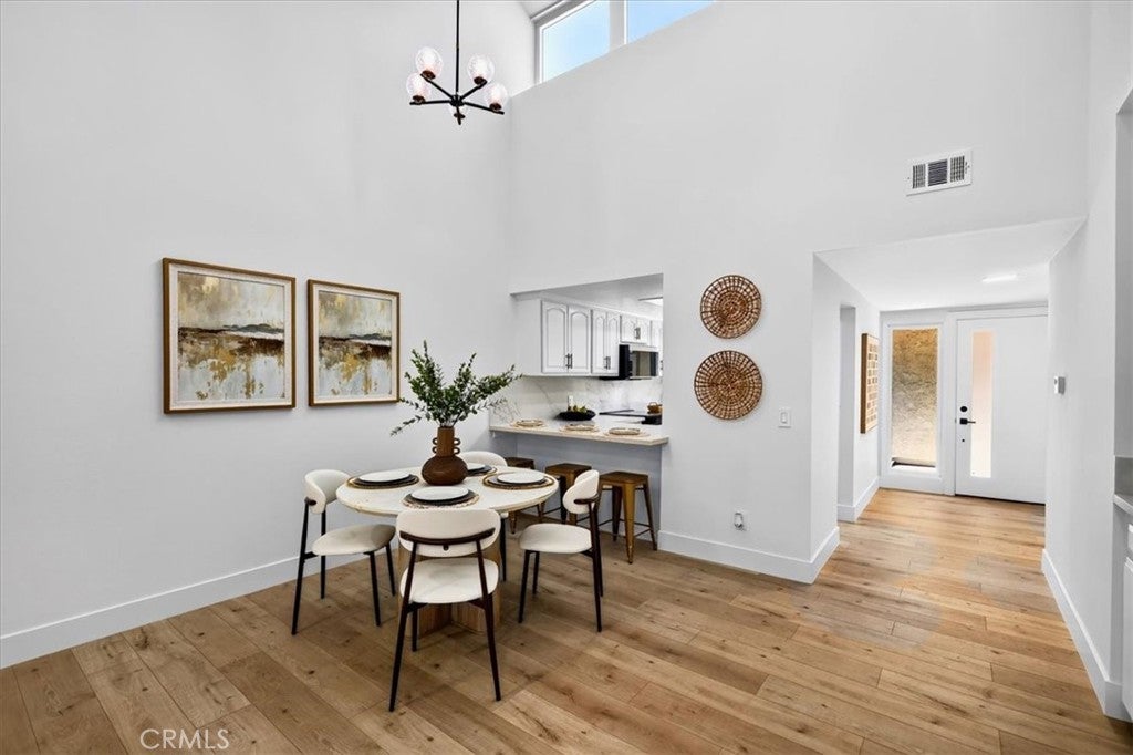 25 Dogwood S, Irvine CA 92612 - Photo 7
