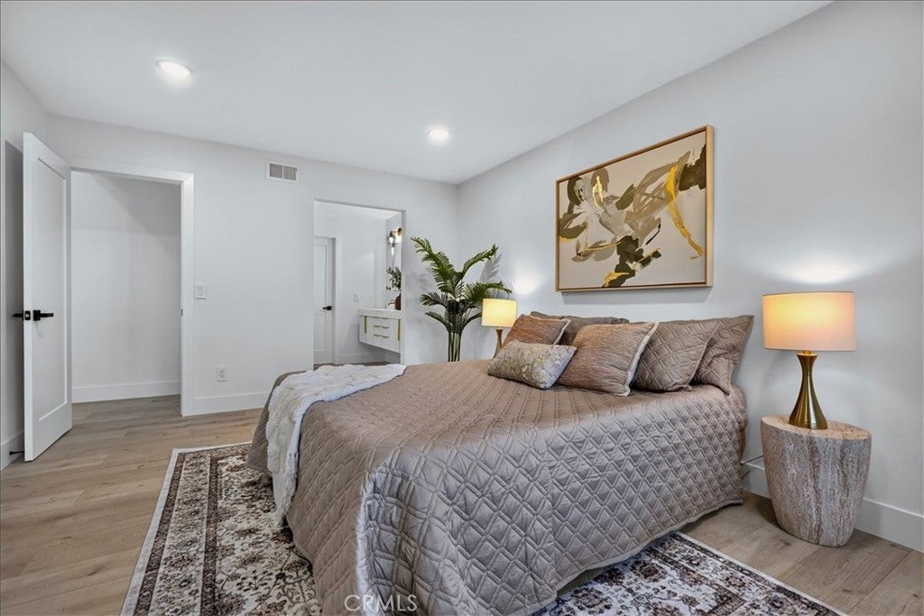 25 Dogwood S, Irvine CA 92612 - Photo 12