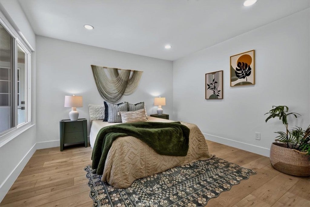 25 Dogwood S, Irvine CA 92612 - Photo 16
