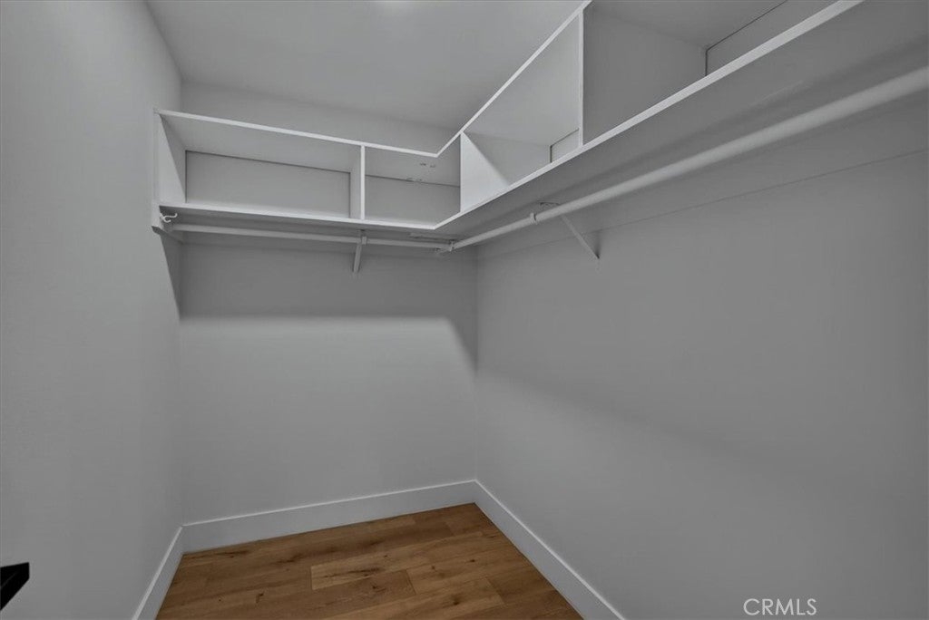 25 Dogwood S, Irvine CA 92612 - Photo 14