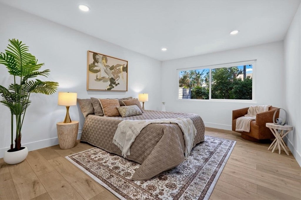 25 Dogwood S, Irvine CA 92612 - Photo 11