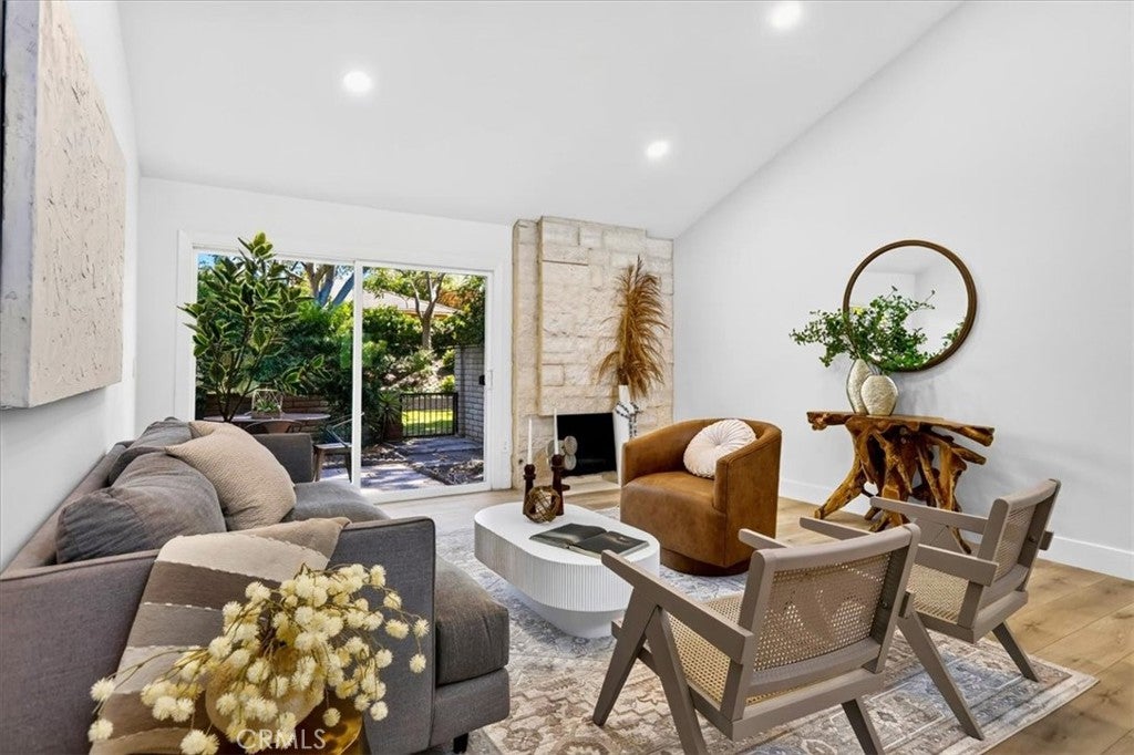 25 Dogwood S, Irvine CA 92612 - Photo 9