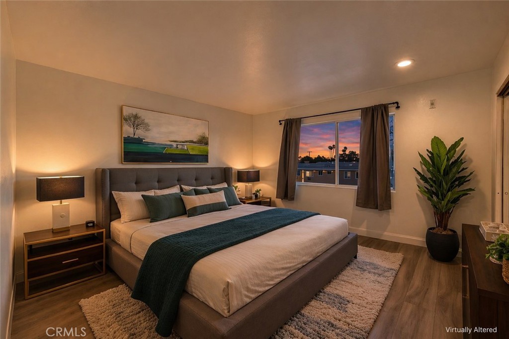 400 N Acacia D35
