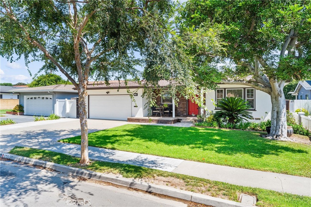 175 Orangewood Lane
