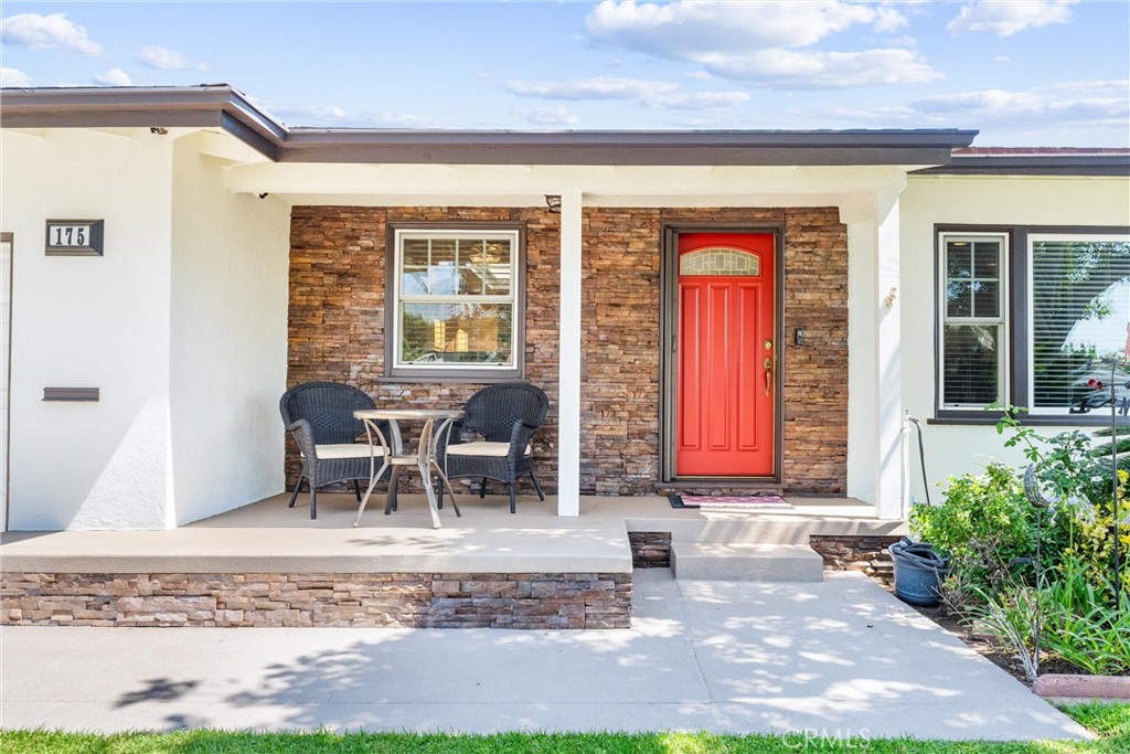 175 Orangewood Lane