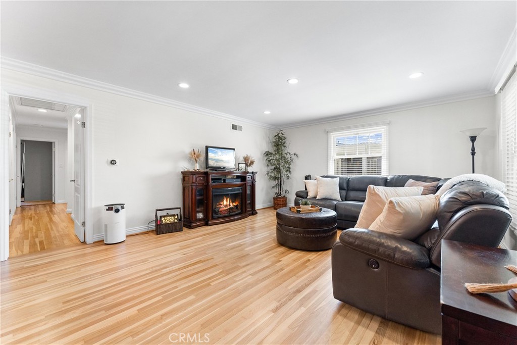 175 Orangewood Lane